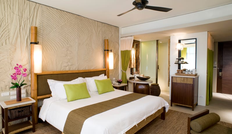 Centara Grand Mirage Beach Resort-Deluxe Ocean Facing The Club 2_8971